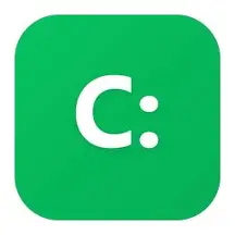 LightC C盘深度清理