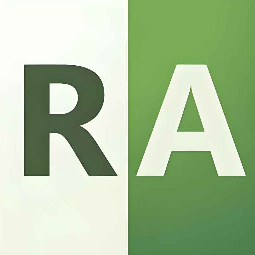 RadiAnt DICOM Viewer 阅片软件